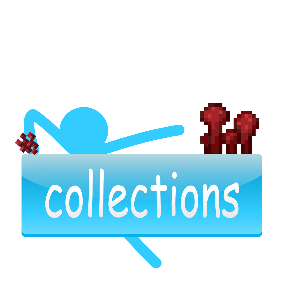 collections