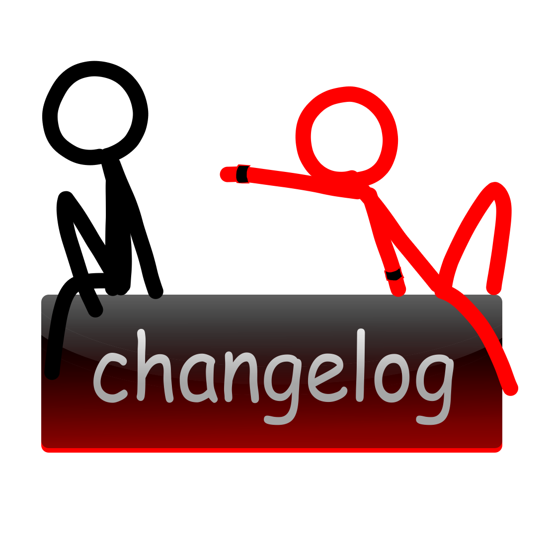 changelog