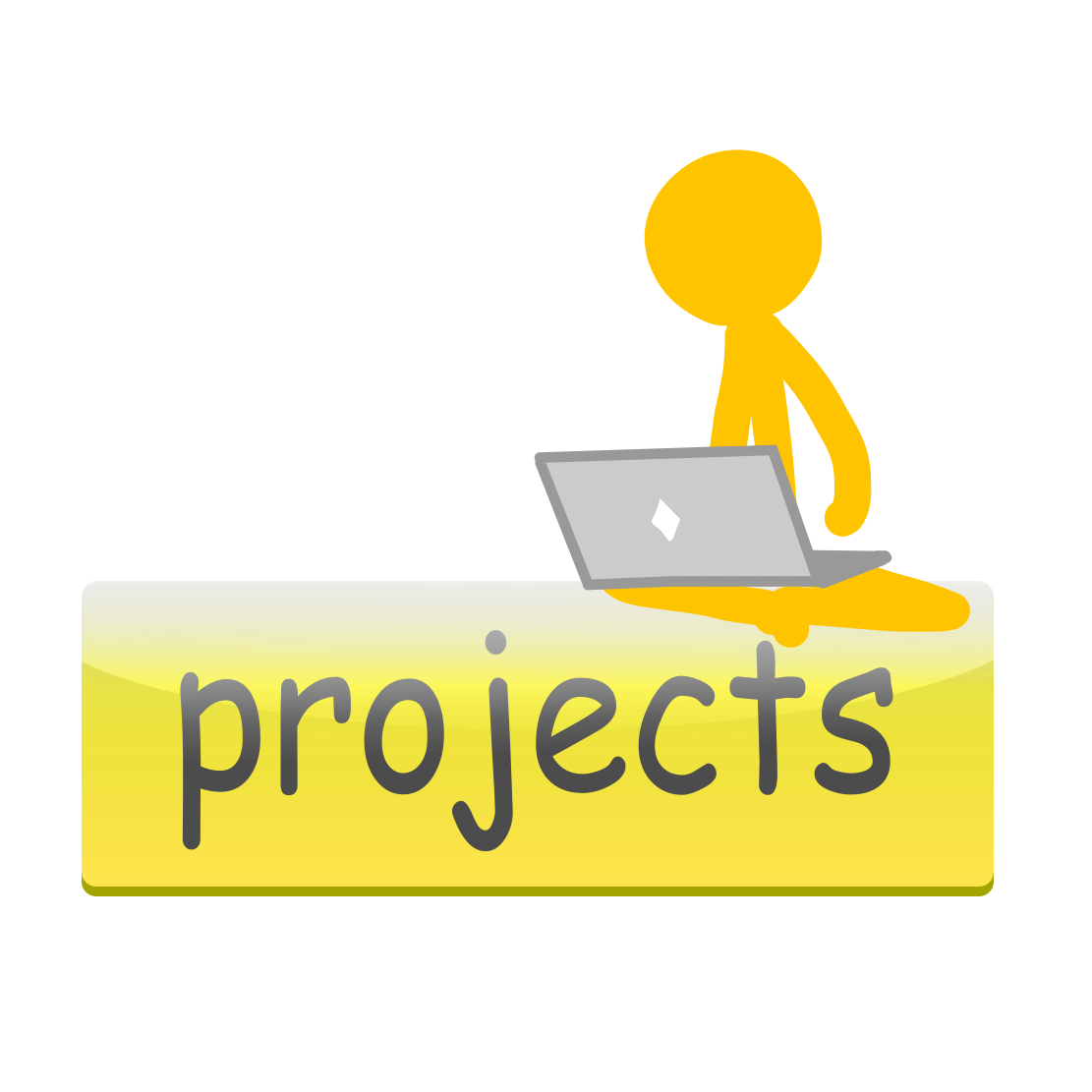 projects